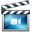 Video Gallery