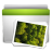 Photo Gallery